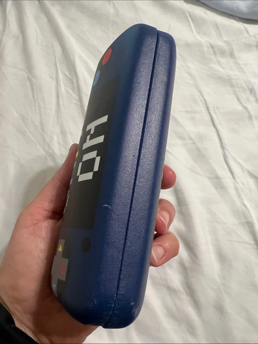 Kid’s Sunglasses Case